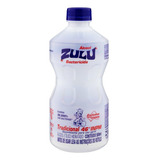 10x Zulu Alcool 46