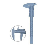 10xpaquimetro Para Sobrancelha Micropigmentacao