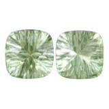 11 81 Ct Par