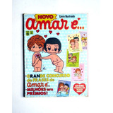 11 Albuns Figurinhas Vazios