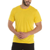 11 Camisetas Para Uniforme