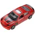 11 Dodge Charger R/t Hw Showroom 2013 Hot Wheels 1/64