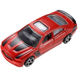 11 Dodge Charger R