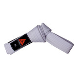 11 Faixas Jiu Jitsu
