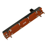 11 Pcs Potenciometro Fader