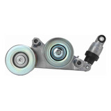 11030072 Conjunto De Tensor