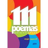 111 Poemas Para Criancas
