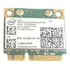 11230bnhmw Placa Wifi Para Hp Dm4-2000 Dm4-2135br