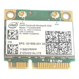 11230bnhmw Placa Wifi Para