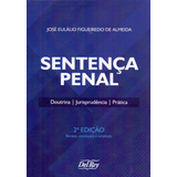 1173 Sentenca