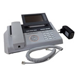 11uni Telefone Ip Openstage