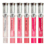 12 Lip Gloss