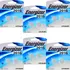 12- Pilha Bateria Energizer 2016 Controle Balança Alcalina