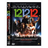 12 12 12