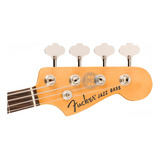 12 Adesivos Headstock Fender