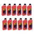12 Aditivo Radiador Concentrado Magneti Marelli 1l Frmm6004