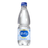 12 Agua Levity Alcalina