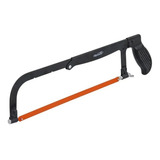 12 Arco Serra Profissional
