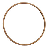 12 Aros Mdf Cru