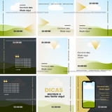 12 Artes Business Livre