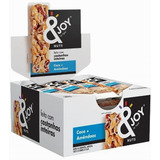 12 Barra Mixed Nuts