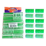 12 Bobs Formador De