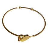 12 Braceletes Pulseira Feminino