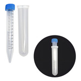 12 Caçapas 15ml P  Centrifuga 802b   50 Falcon 15ml Estéril 110 220v