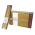 12 Caixas Incenso Indiano Vijayshree Golden Nag Chandan