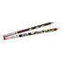 12 Candela De 30 Bolas  tiros  Harry Potter