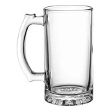 12 Canecas Lisas Chopp