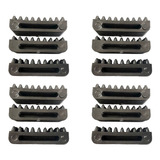 12 Canoplas Garra Pneu