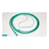12 Canula Alto Fluxo Salter 1600hf(brinde Umd Salter 7900)