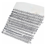 12 Colares Gargantilha Choker