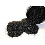 12 Cores De Glitter