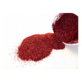 12 Cores De Glitter