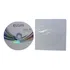 12 Disc Dvd R Virgem Gravável C/ Logo 4.7gb/120min 16x Elgin