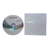 12 Disc Dvd R