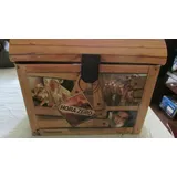 12 Episodios Que Chocaram