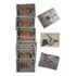 12 Figurinhas Do Corinthians Ano 2011 Panini Com Especiais
