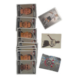 12 Figurinhas Do Corinthians Ano 2011 Panini Com Especiais