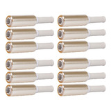 12 Filme Pvc 12x70m