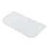 12 Filtros Nacionais Descartáveis Para Cpap Yuwell Yh 480