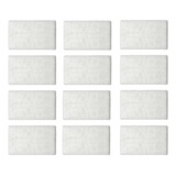 12 Filtros Nacional Para