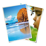 12 Fotos 10x15+1 Foto 13x18+1 Foto 15x21 +1 Foto 20x25 Rev.