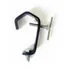 12 Ganchos Grampo Algema C clamp Treliças Iluminação Q20 Q25