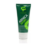 12 Gel Massageador Arnica