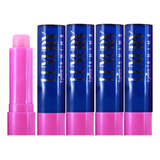 12 Lip Balm Fps24