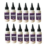 12 Liquido Acrilico Monomer