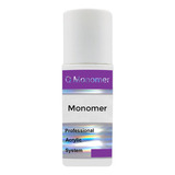 12 Liquido Acrilico Monomer